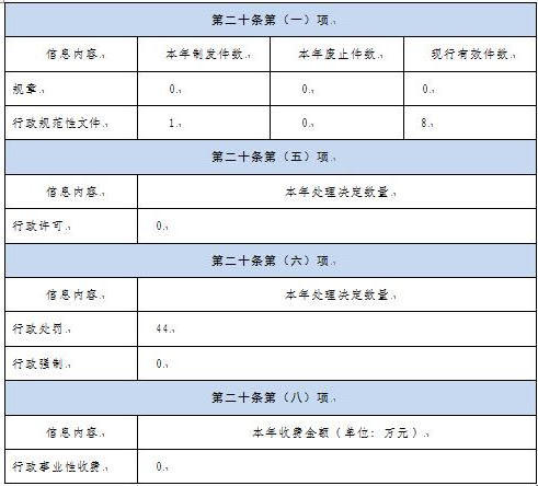 赌球平台推荐