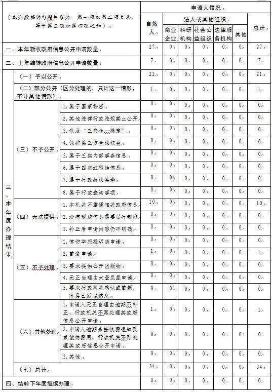 赌球平台推荐