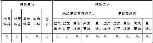 赌球平台推荐