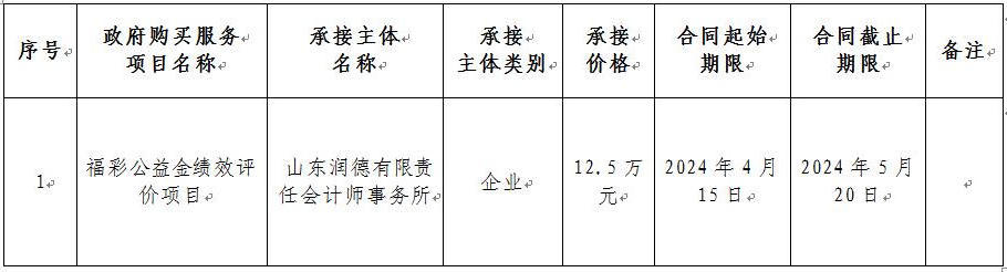 赌球平台推荐