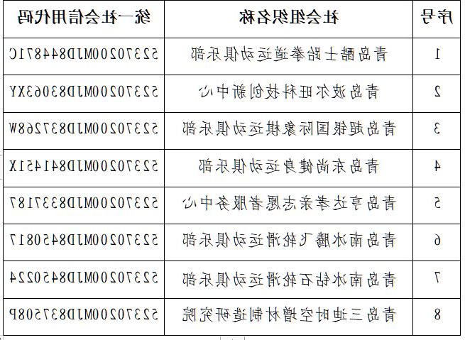 赌球平台推荐
