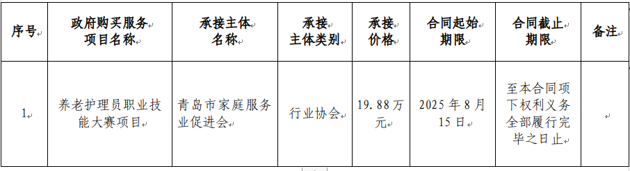 赌球平台推荐