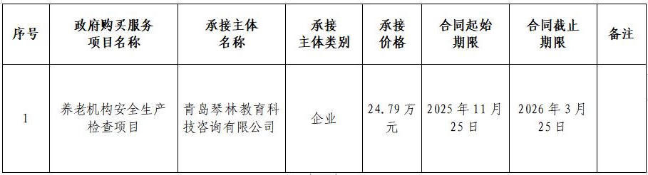 赌球平台推荐