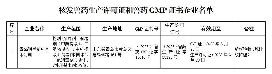 赌球平台推荐