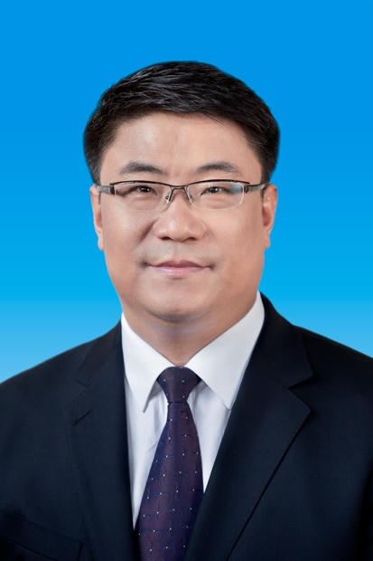 赌球平台推荐