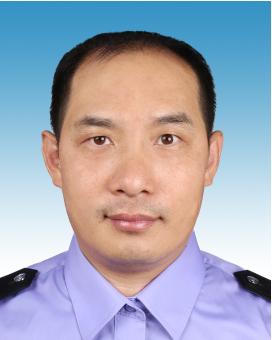 赌球平台推荐