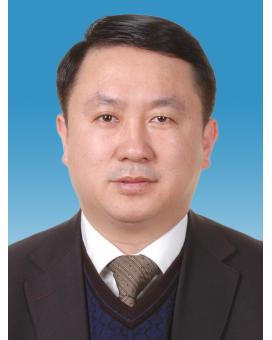 赌球平台推荐