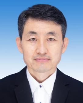 赌球平台推荐