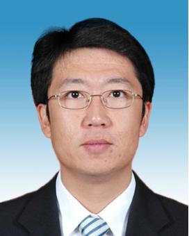 赌球平台推荐
