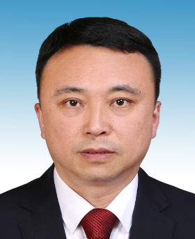 赌球平台推荐