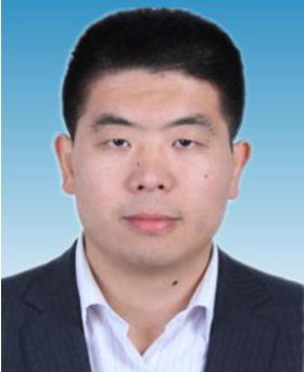 赌球平台推荐
