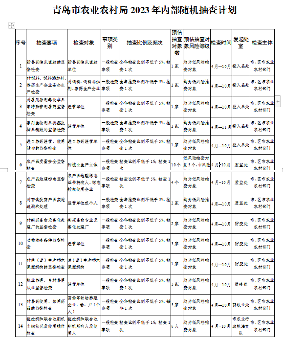 赌球平台推荐