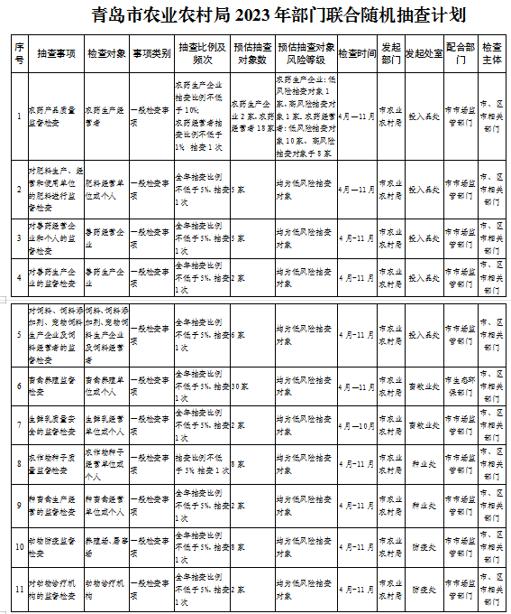 赌球平台推荐