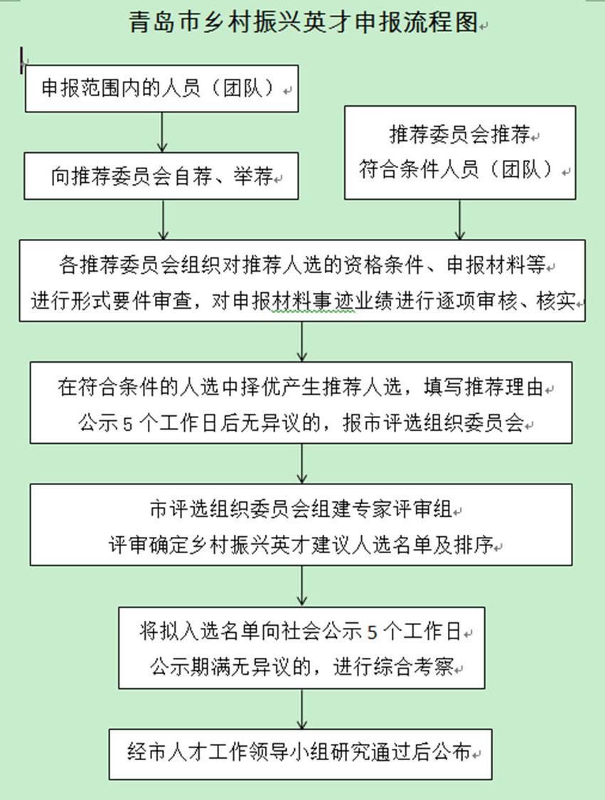 赌球平台推荐