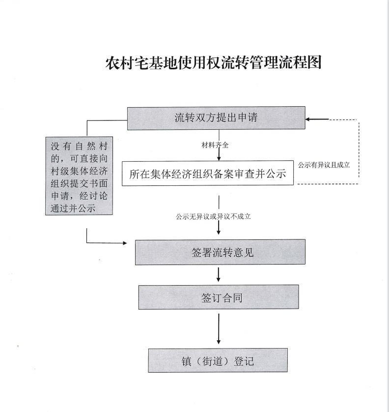 赌球平台推荐