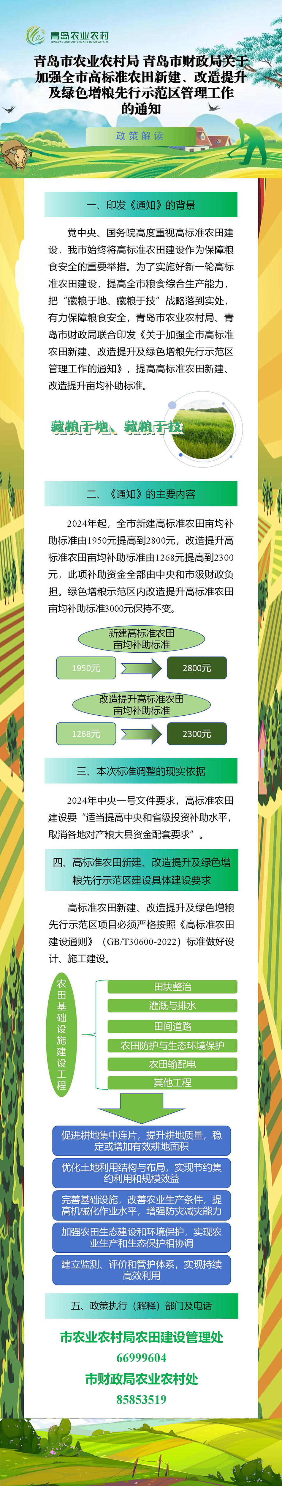 赌球平台推荐