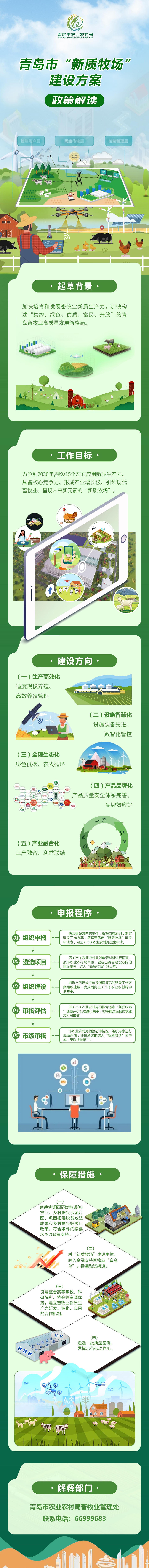 赌球平台推荐