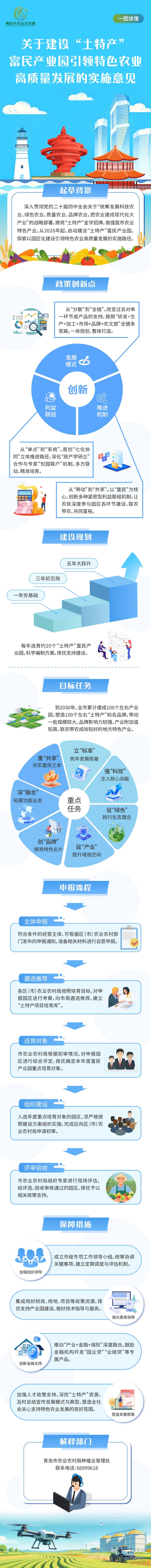 赌球平台推荐