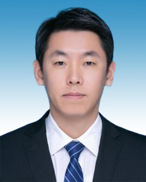 赌球平台推荐
