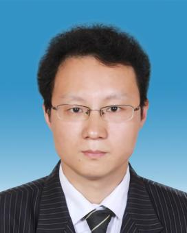 赌球平台推荐