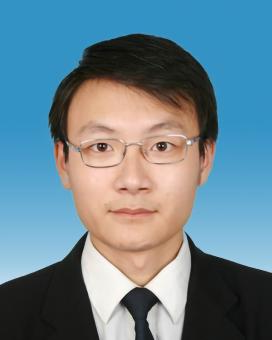 赌球平台推荐