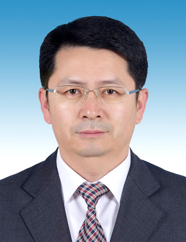 赌球平台推荐