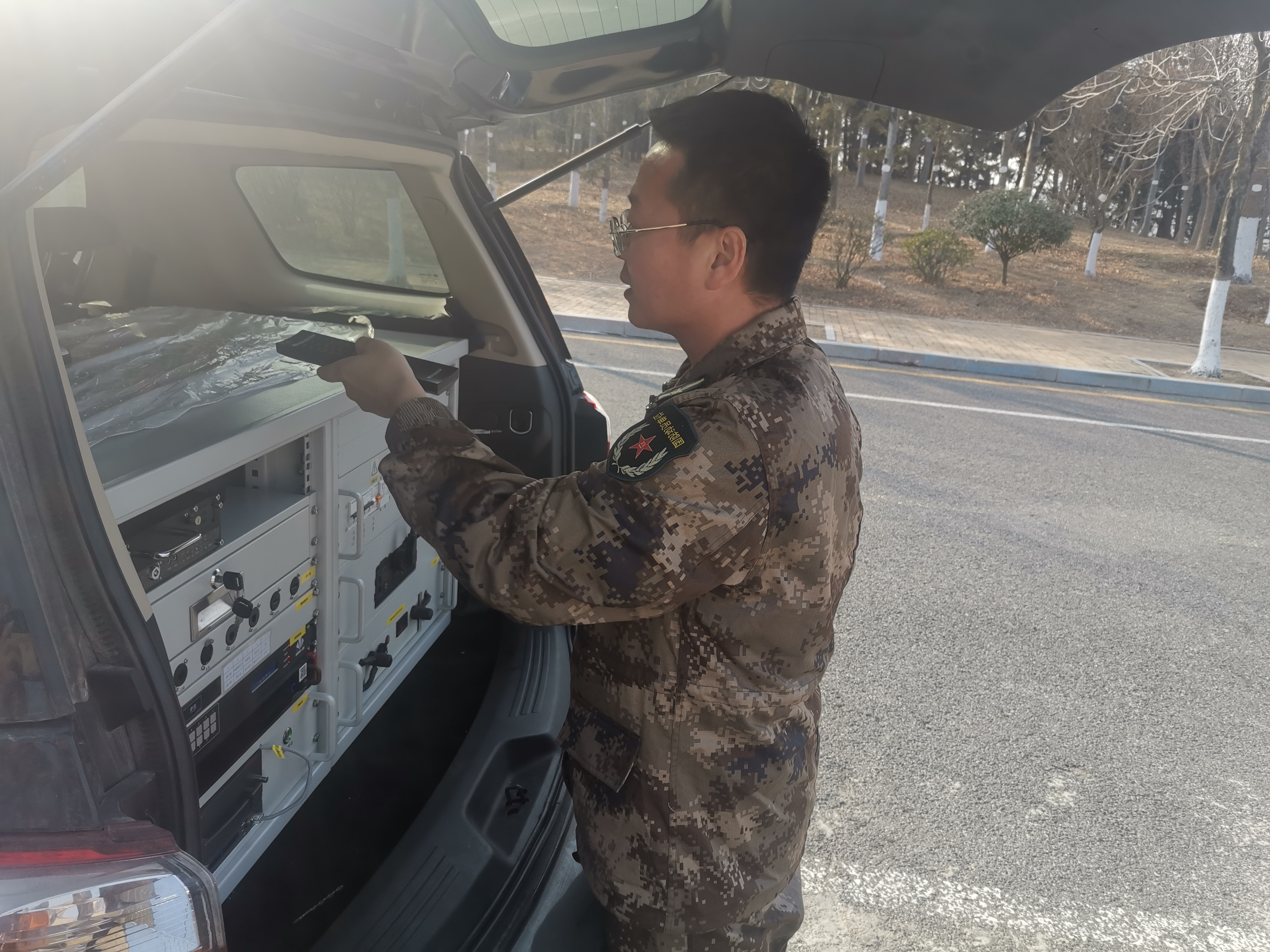 赌球平台推荐