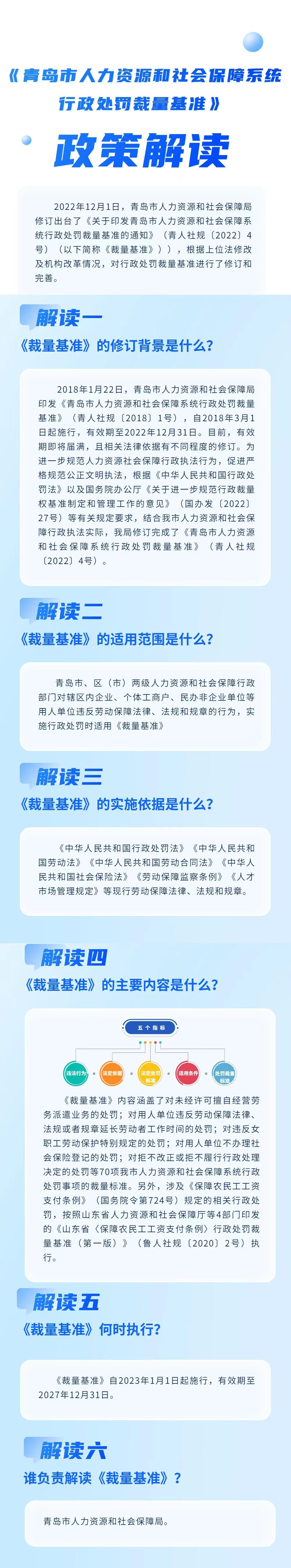 赌球平台推荐