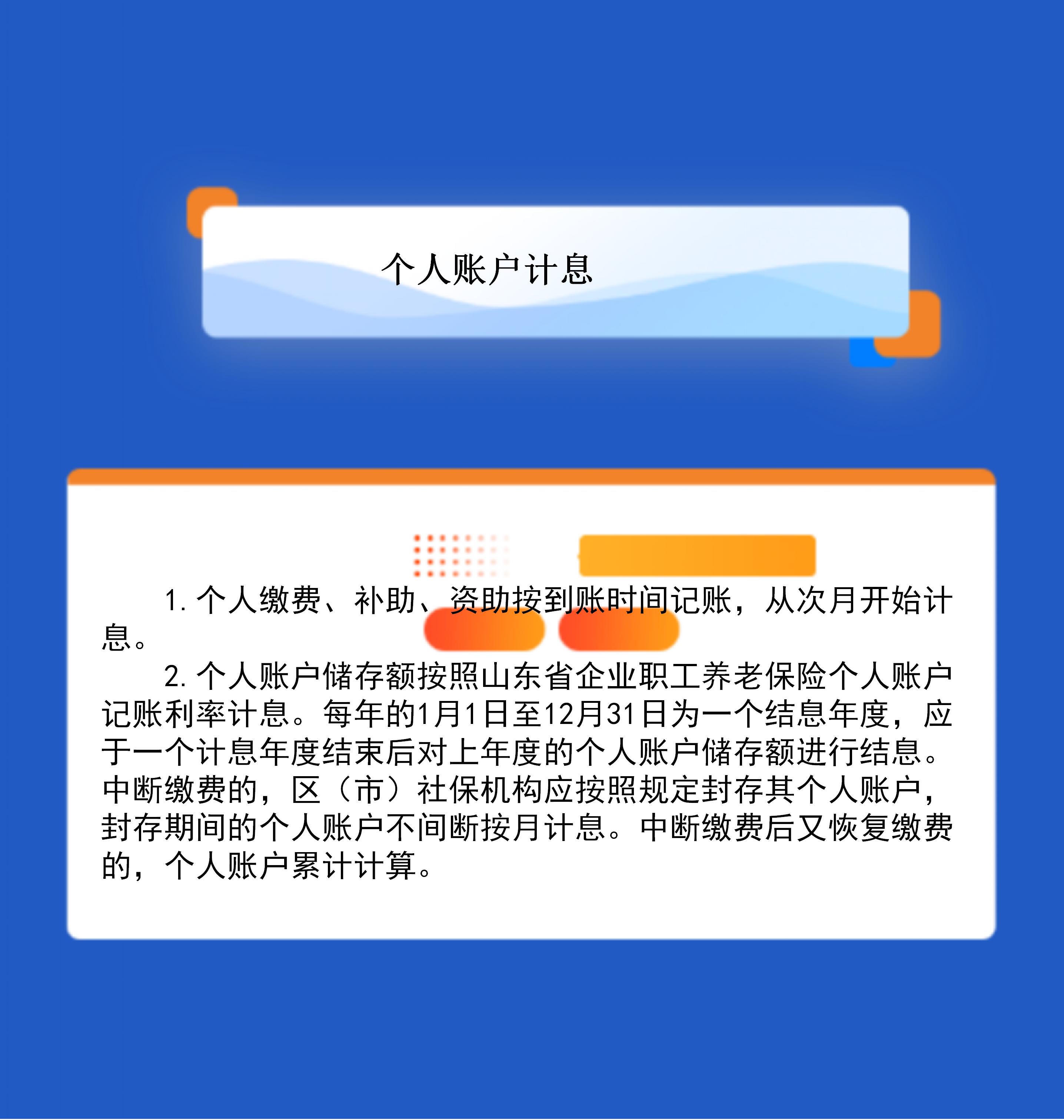 赌球平台推荐