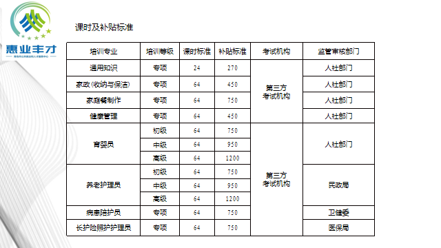 赌球平台推荐