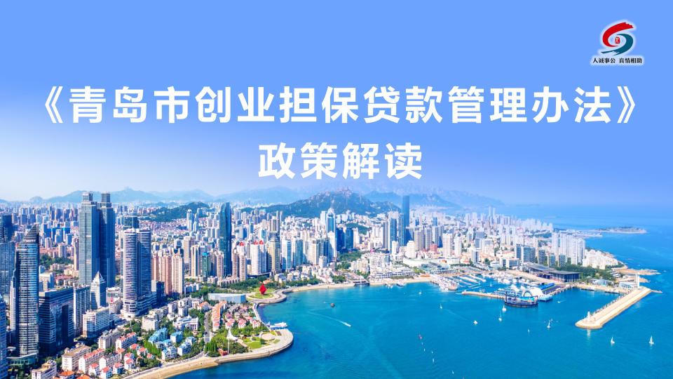 赌球平台推荐