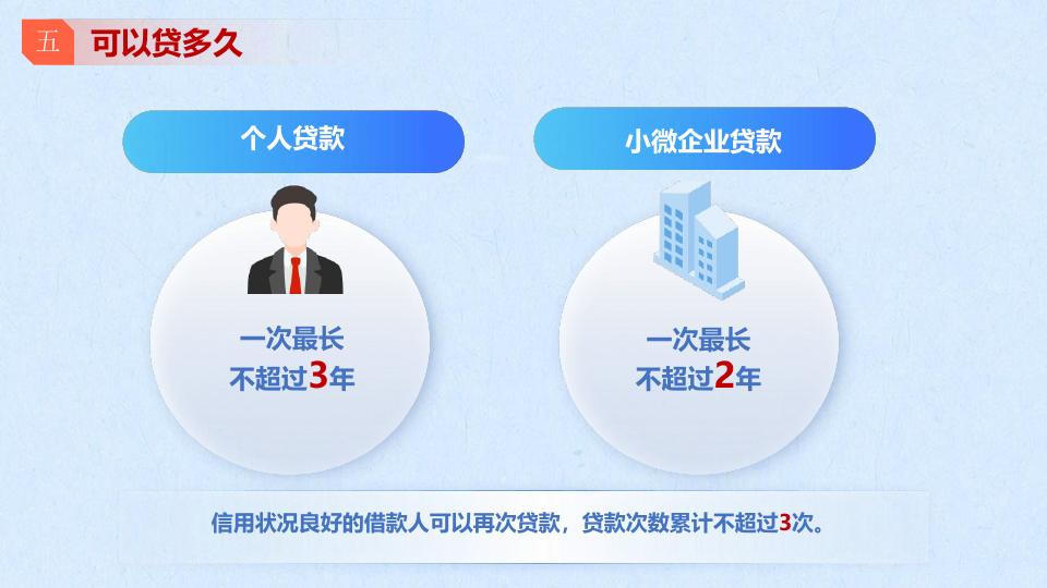 赌球平台推荐