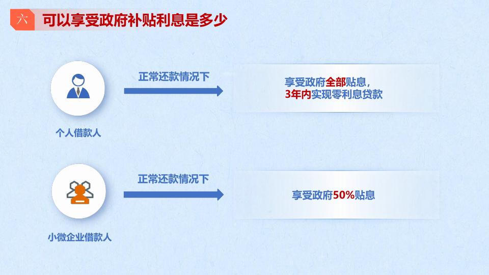 赌球平台推荐