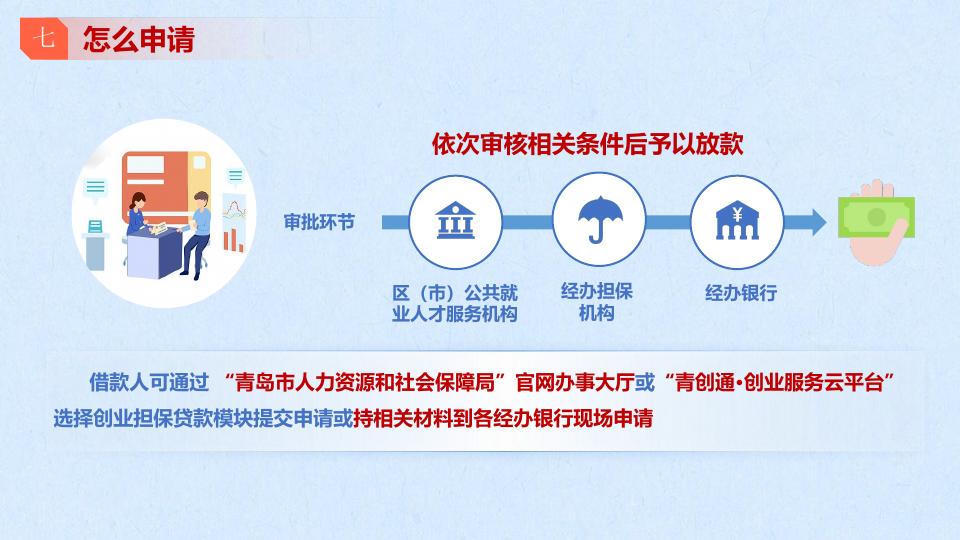 赌球平台推荐