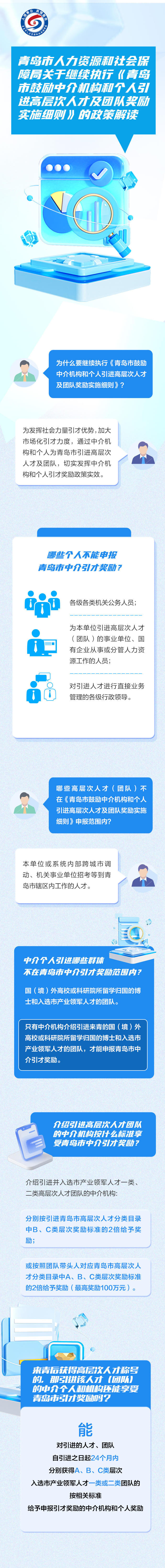 赌球平台推荐