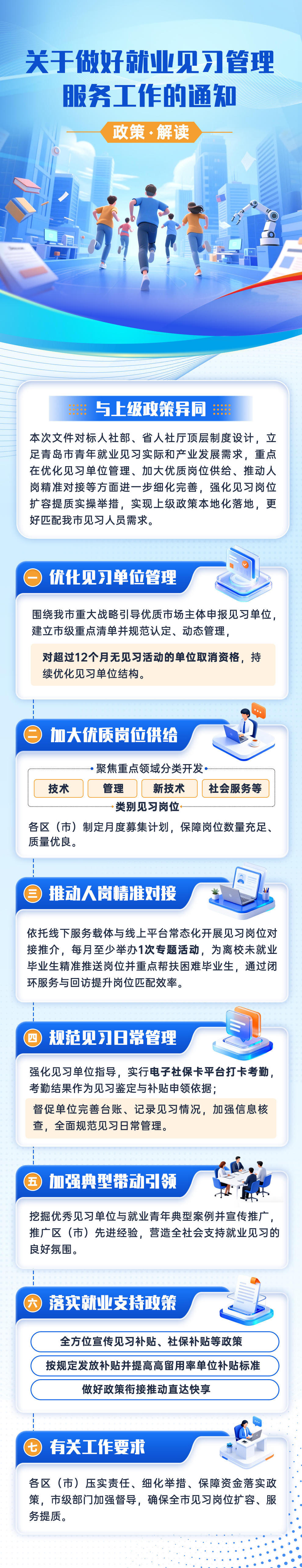 赌球平台推荐