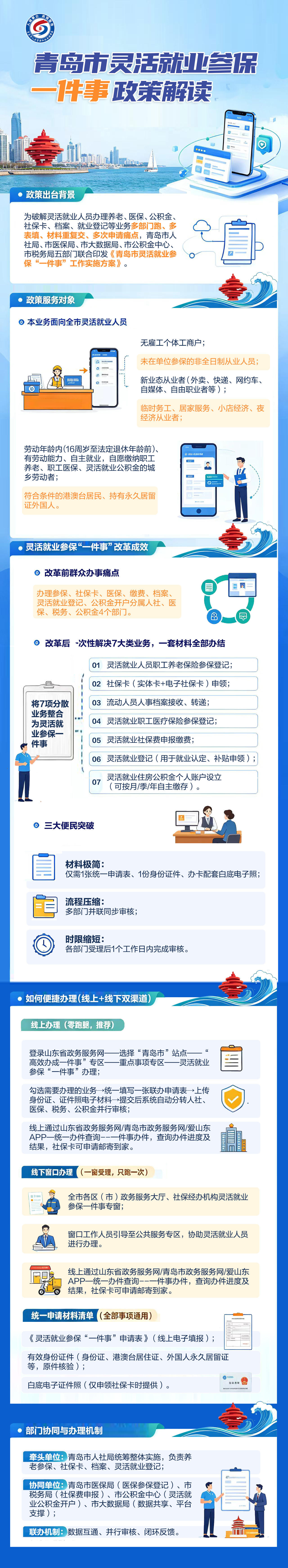 赌球平台推荐