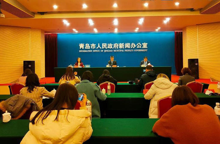 赌球平台推荐