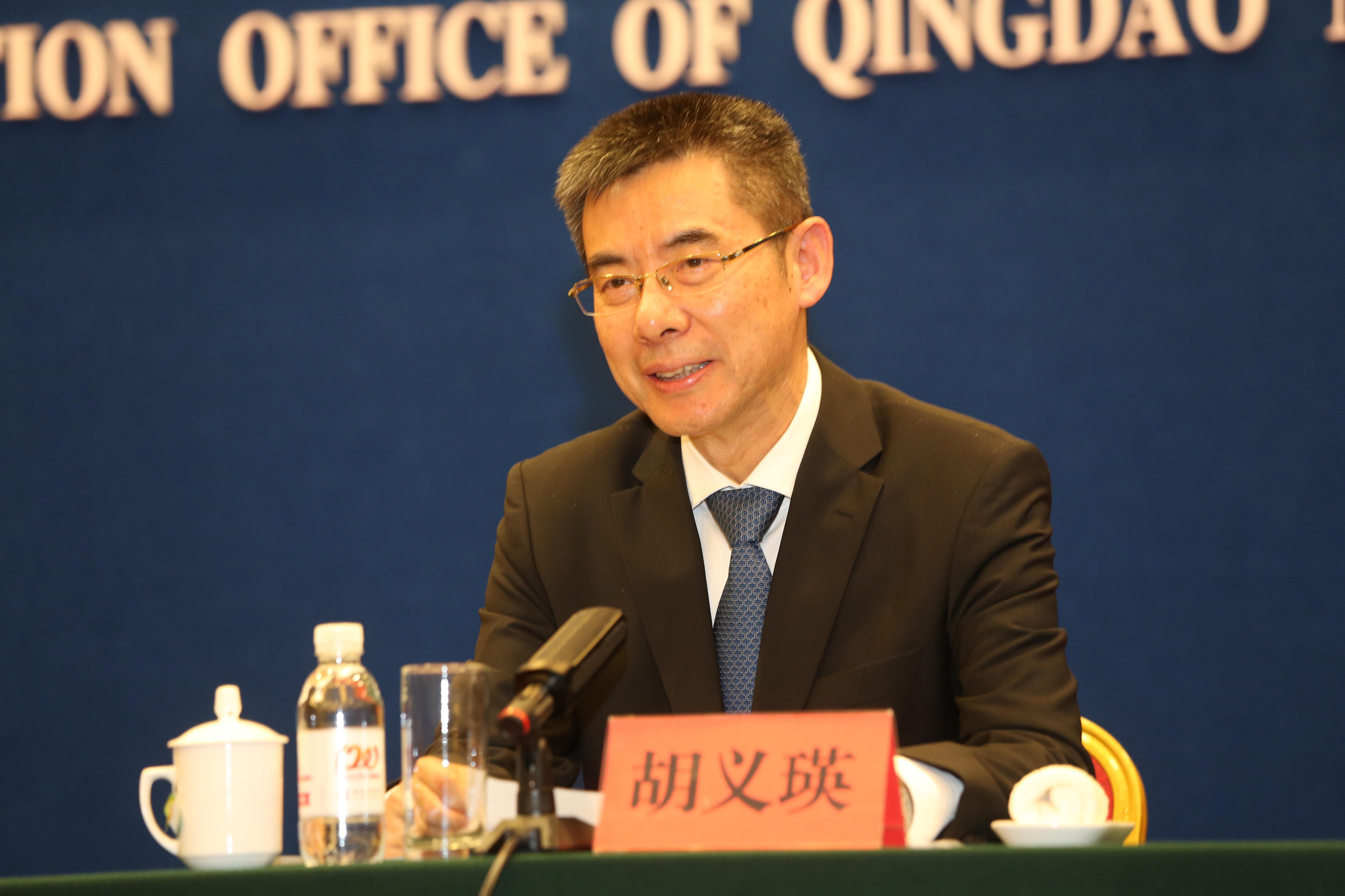 赌球平台推荐