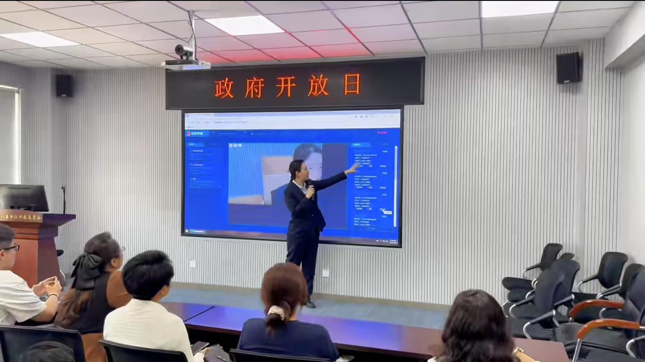赌球平台推荐