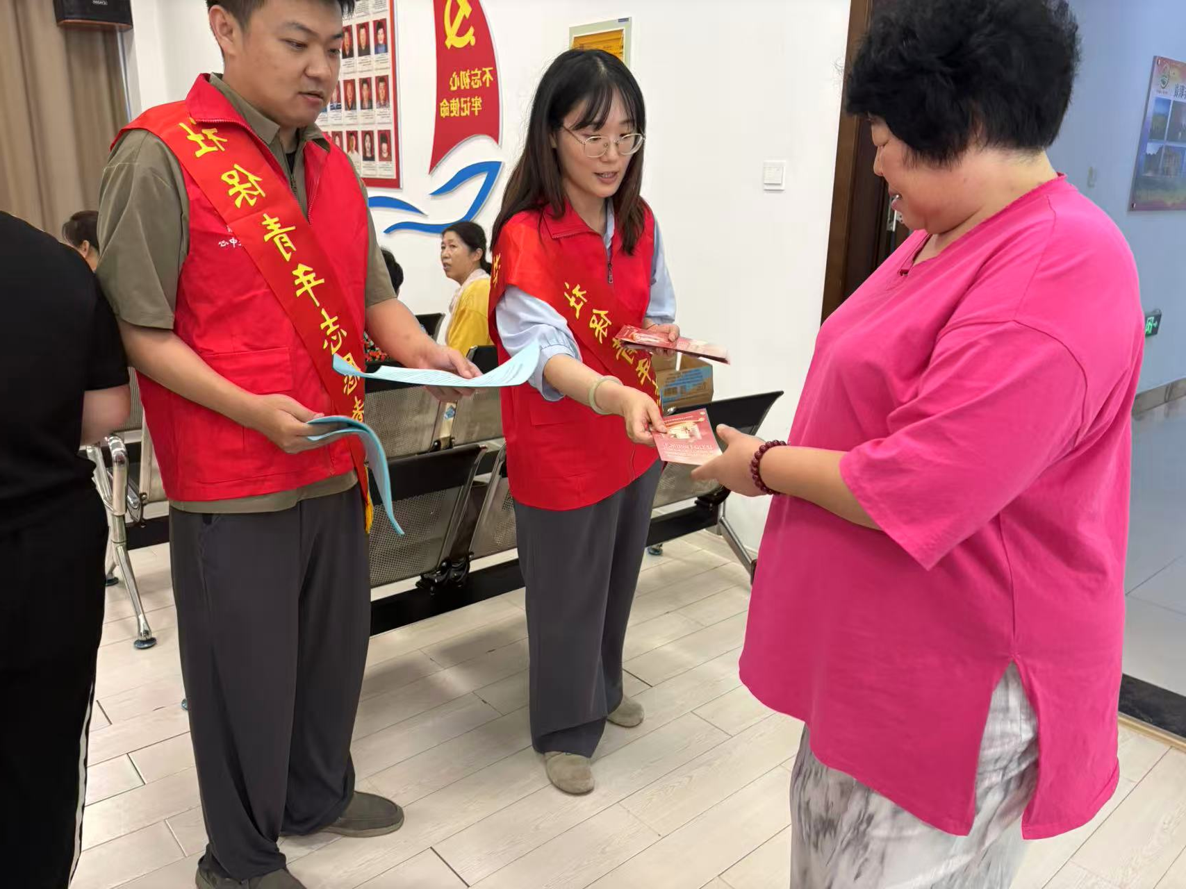 赌球平台推荐