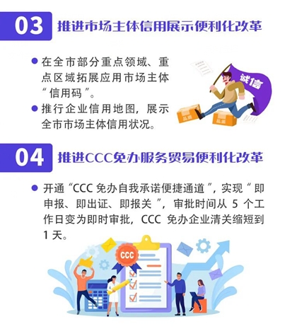 赌球平台推荐