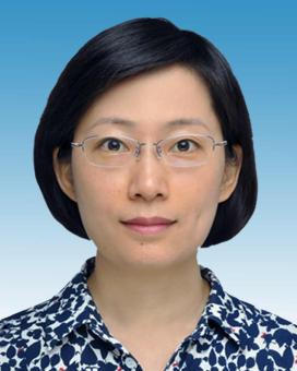 赌球平台推荐