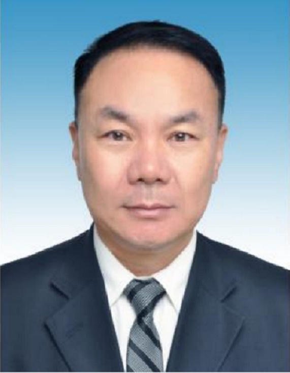 赌球平台推荐