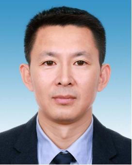 赌球平台推荐