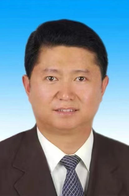 赌球平台推荐