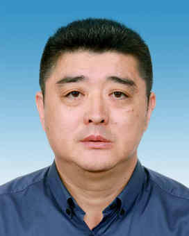 赌球平台推荐