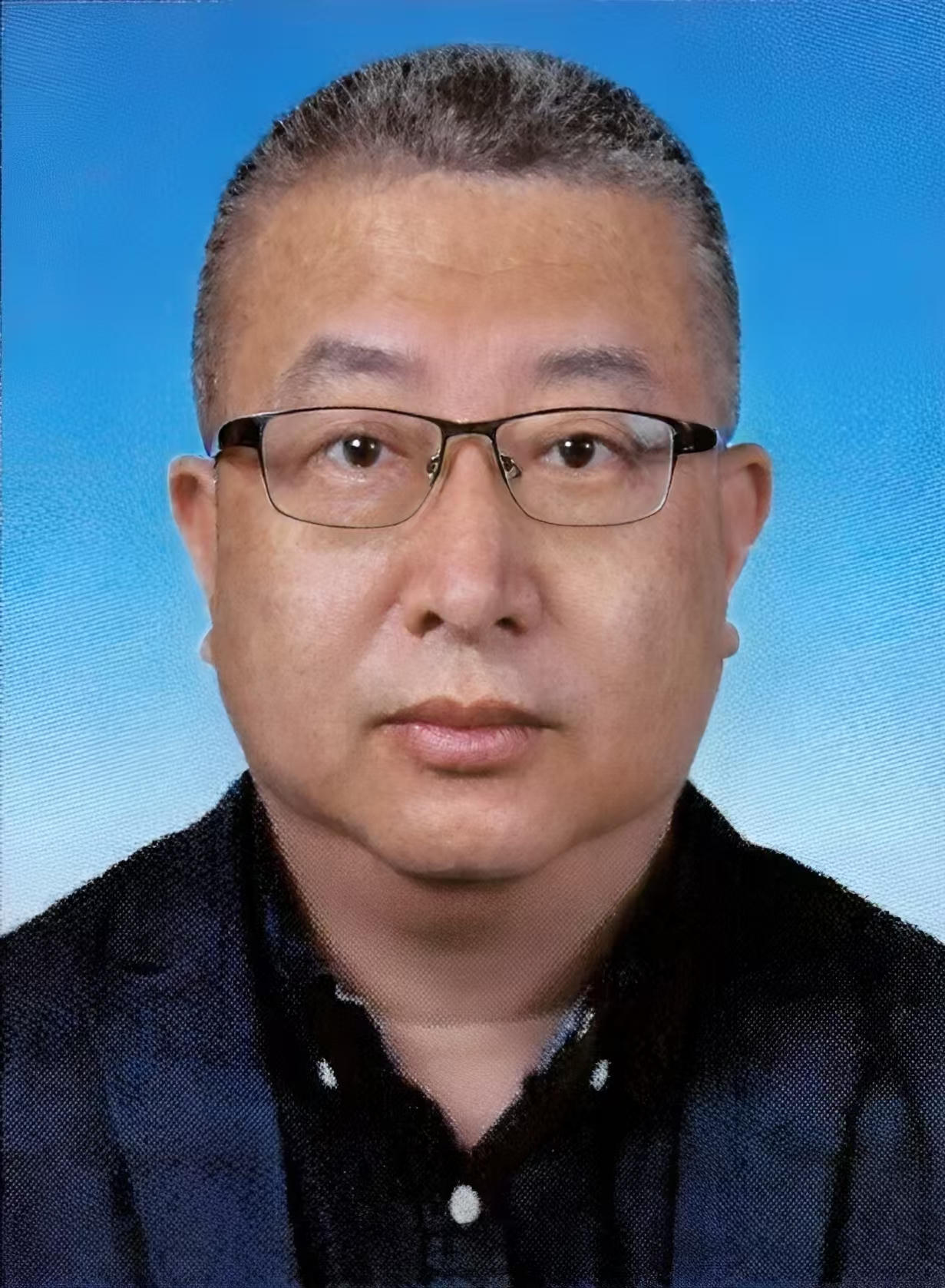赌球平台推荐