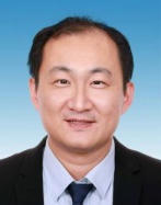 赌球平台推荐