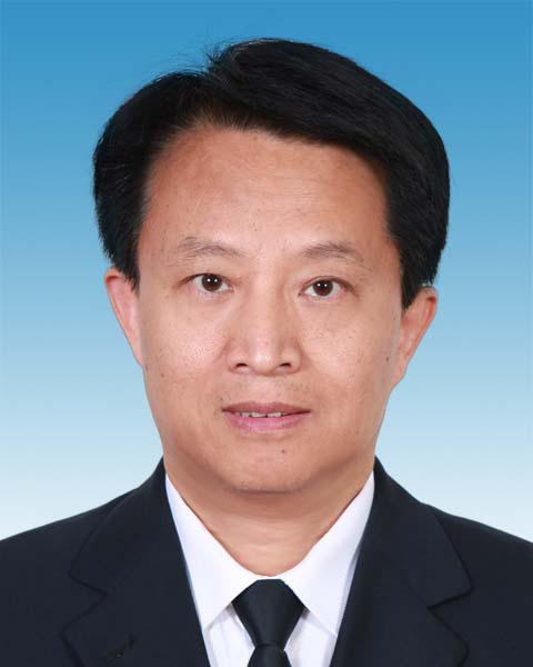 赌球平台推荐